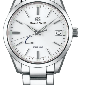 Grand Seiko Heritage Replica Watch SBGA299