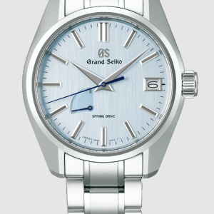 Grand Seiko Heritage Replica Watch SBGA471