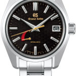 Grand Seiko Heritage 9R Spring Drive JR Nagoya Takashimaya Replica Watch SBGA487
