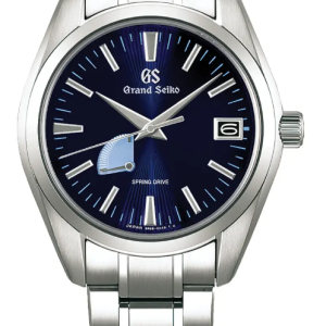Grand Seiko Heritage Replica Watch SBGA501