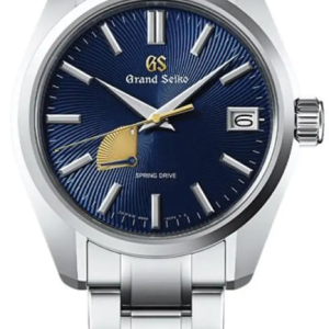 Grand Seiko Heritage Replica Watch SBGA513