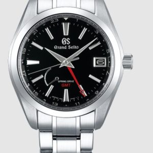 Grand Seiko Heritage Replica Watch SBGE211