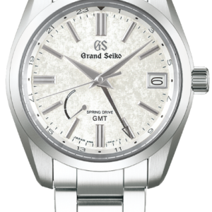 Grand Seiko Heritage Replica Watch SBGE279