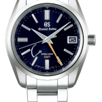 Grand Seiko Heritage Replica Watch SBGE281