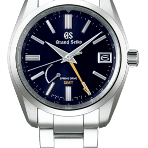 Grand Seiko Heritage Replica Watch SBGE281
