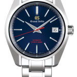 Grand Seiko Heritage 60th Anniversary Limited Editions Replica Watch SBGH281