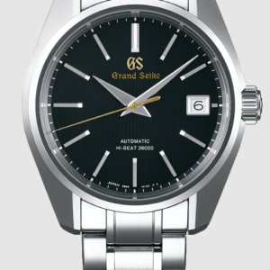 Grand Seiko Heritage Replica Watch SBGH283