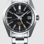 Grand Seiko Heritage Replica Watch SBGJ213