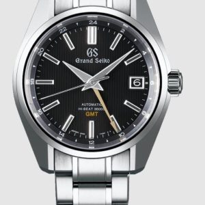 Grand Seiko Heritage Replica Watch SBGJ213