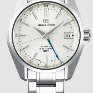 Grand Seiko Heritage Replica Watch SBGJ243