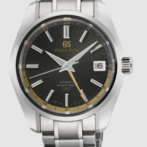 Grand Seiko Heritage Replica Watch SBGJ253