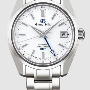 Grand Seiko Heritage Replica Watch SBGJ255