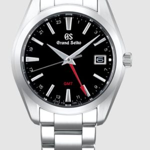 Grand Seiko Heritage Replica Watch SBGN013