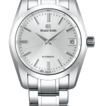 Grand Seiko Heritage Replica Watch SBGR251