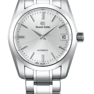 Grand Seiko Heritage Replica Watch SBGR251