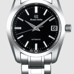 Grand Seiko Heritage Replica Watch SBGR253