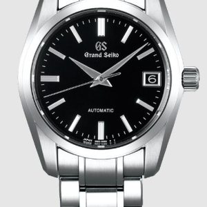 Grand Seiko Heritage Replica Watch SBGR253
