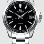 Grand Seiko Heritage Replica Watch SBGR257