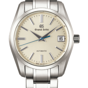 Grand Seiko Heritage Replica Watch SBGR259
