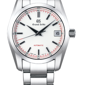 Grand Seiko Heritage Replica Watch SBGR271