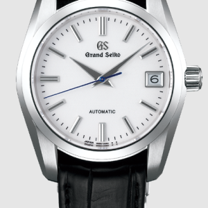 Grand Seiko Heritage Replica Watch SBGR287