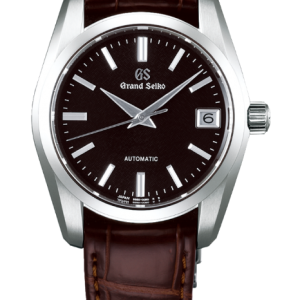 Grand Seiko Heritage Replica Watch SBGR289