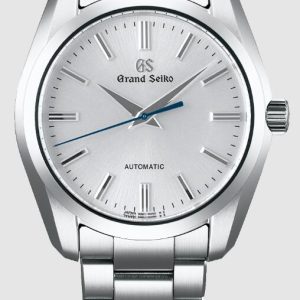 Grand Seiko Heritage Replica Watch SBGR299