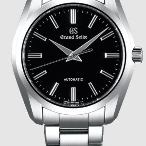 Grand Seiko Heritage Replica Watch SBGR301