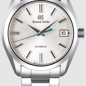 Grand Seiko Heritage Replica Watch SBGR307