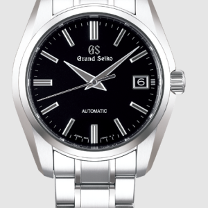 Grand Seiko Heritage Replica Watch SBGR317