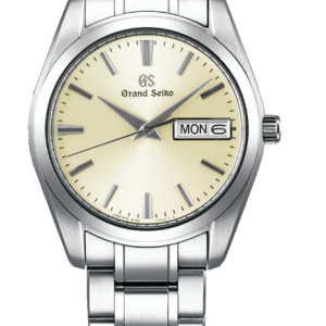 Grand Seiko Heritage Replica Watch SBGT235