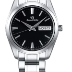 Grand Seiko Heritage Replica Watch SBGT237