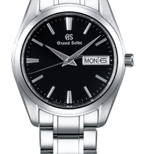 Grand Seiko Heritage Replica Watch SBGT237