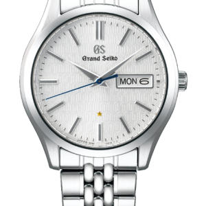 Grand Seiko Heritage Replica Watch SBGT241