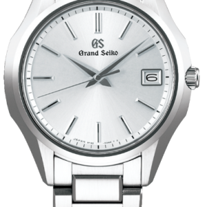 Grand Seiko Heritage Replica Watch SBGV213
