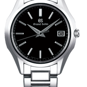 Grand Seiko Heritage Replica Watch SBGV215