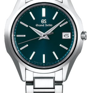 Grand Seiko Heritage Replica Watch SBGV217