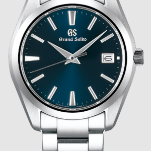 Grand Seiko Heritage Replica Watch SBGV225