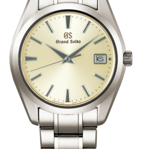 Grand Seiko Heritage Replica Watch SBGV229
