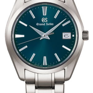 Grand Seiko Heritage Replica Watch SBGV233J