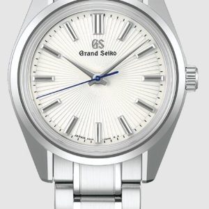 Grand Seiko Heritage 44GS Replica Watch SBGW297