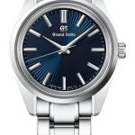 Grand Seiko Heritage 44GS Replica Watch SBGW299