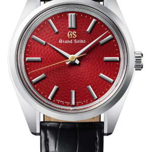 Grand Seiko Heritage Collection  44GS Replica Watch SBGW321