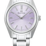 Grand Seiko Heritage Replica Watch SBGW323