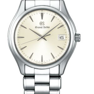 Grand Seiko Heritage Replica Watch SBGX205