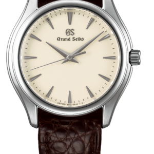 Grand Seiko Heritage Replica Watch SBGX209