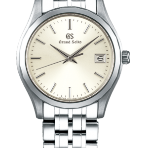 Grand Seiko Heritage Replica Watch SBGX219