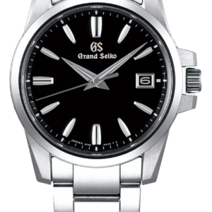 Grand Seiko Heritage Replica Watch SBGX255