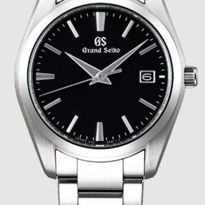 Grand Seiko Heritage Replica Watch SBGX261