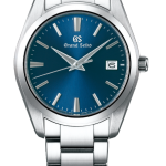 Grand Seiko Heritage Replica Watch SBGX265